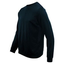 Admiral Crew Training Pullover
