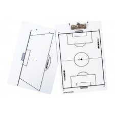 Kwik Goal Soccer Tactic Board