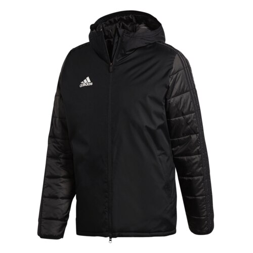 adidas jacket winter