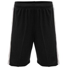 Admiral Roma Short