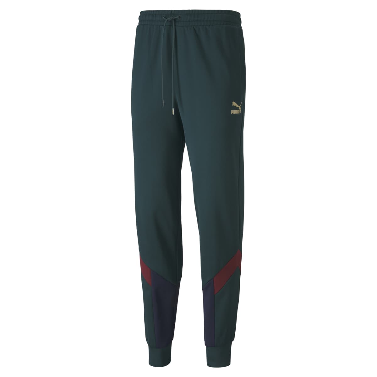 track pants models