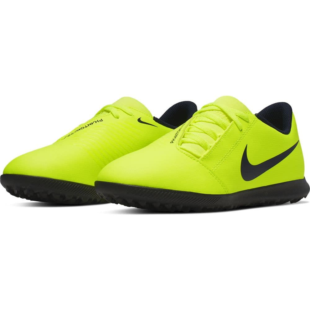 cheap astroturf trainers