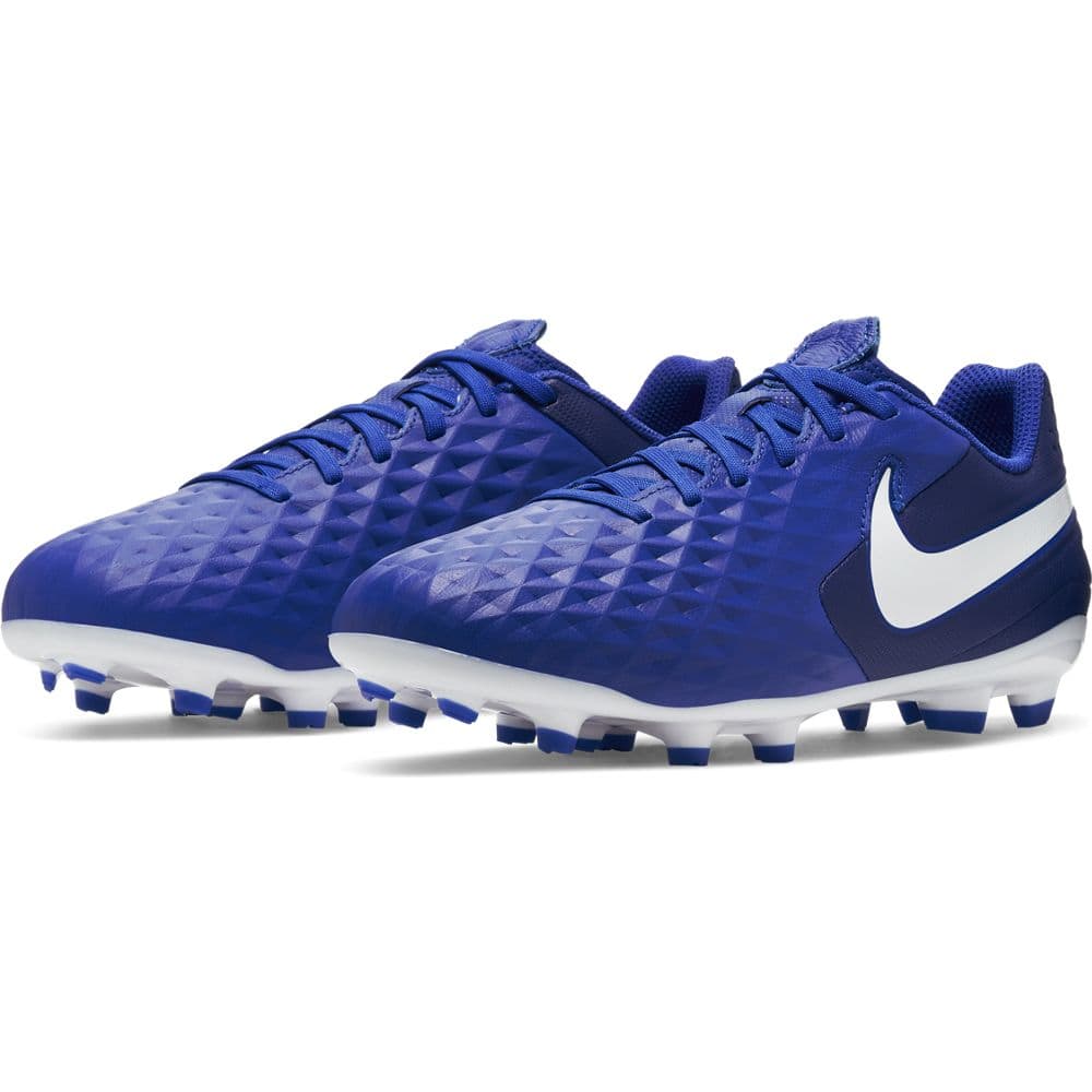 nike jr legend 8 academy