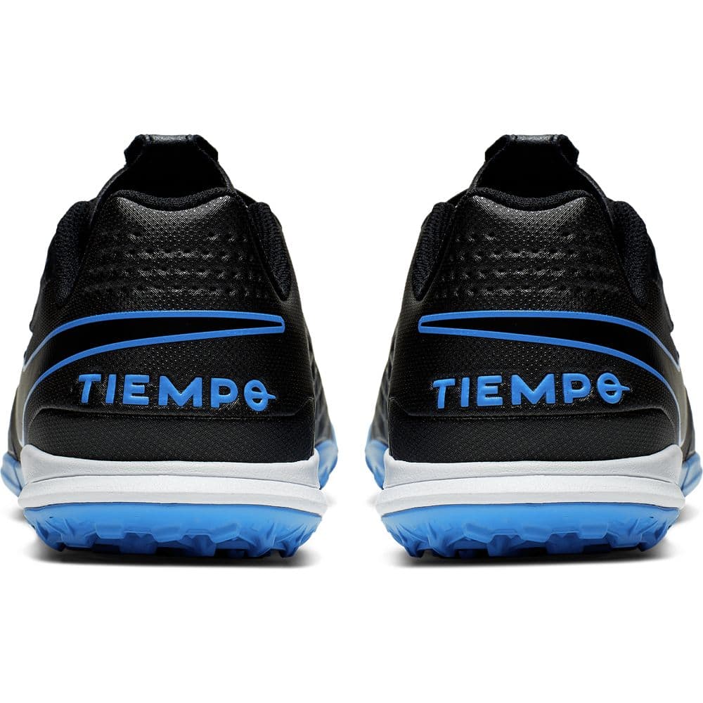 tiempo legend turf