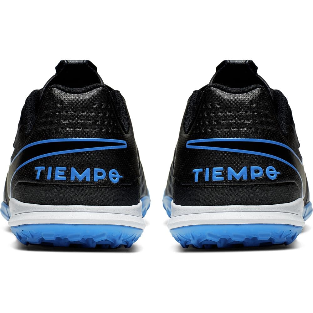 tiempo legend 8 turf