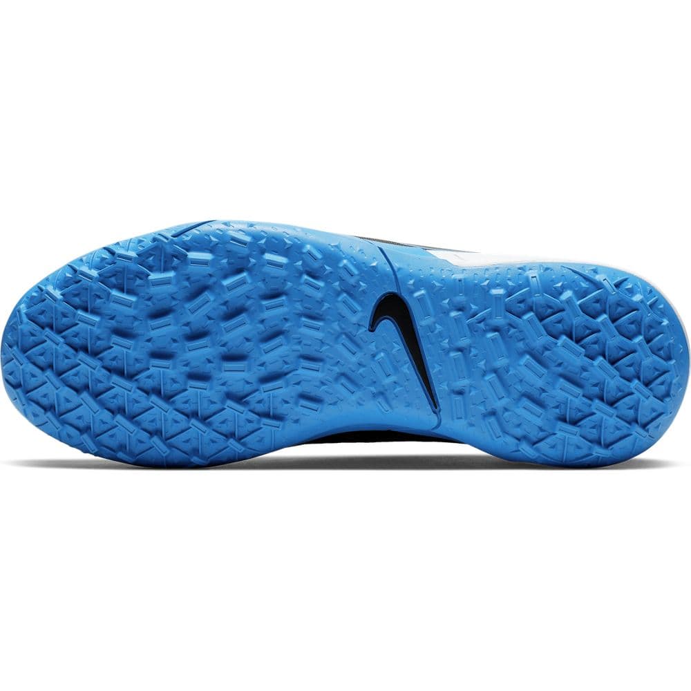 nike tiempo legend academy mens astro turf trainers
