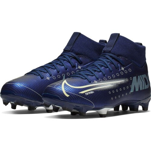 mercurial superfly yupoo us