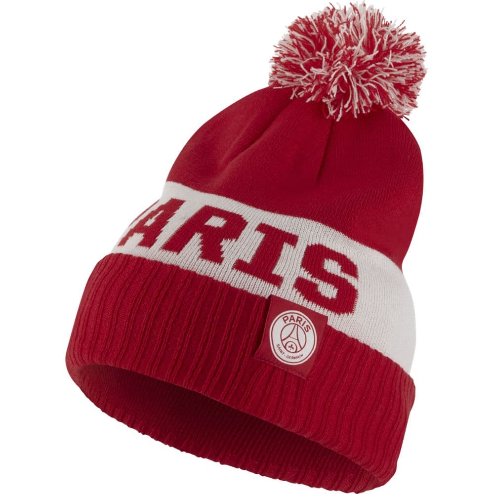 nike tuque