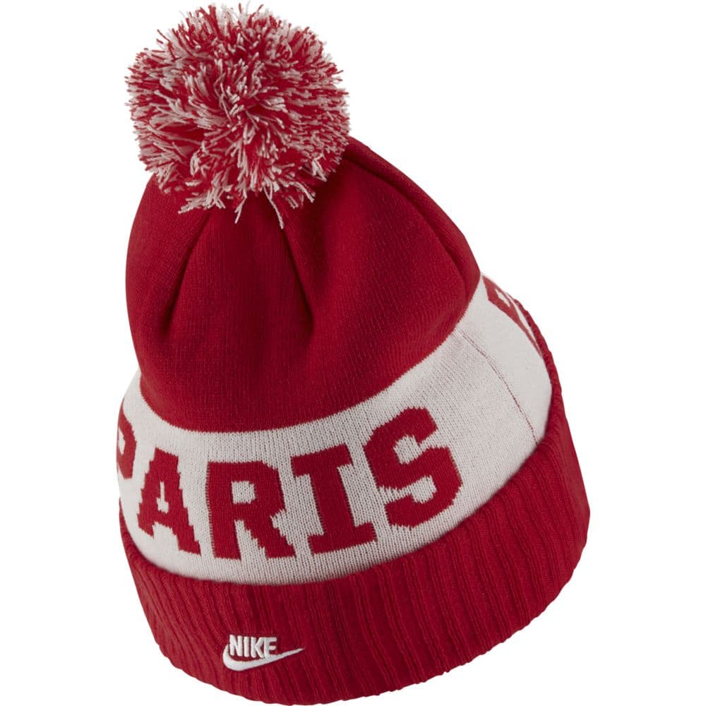 nike tuque
