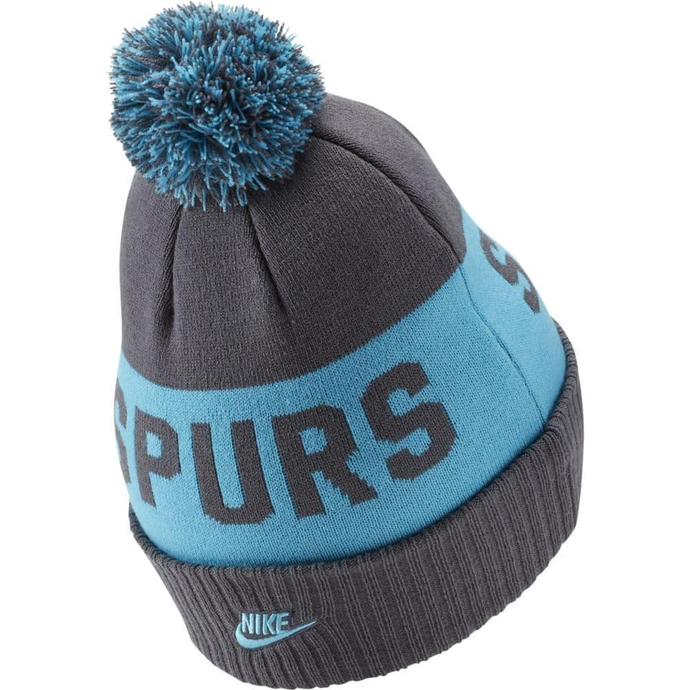 tottenham hotspur hat nike