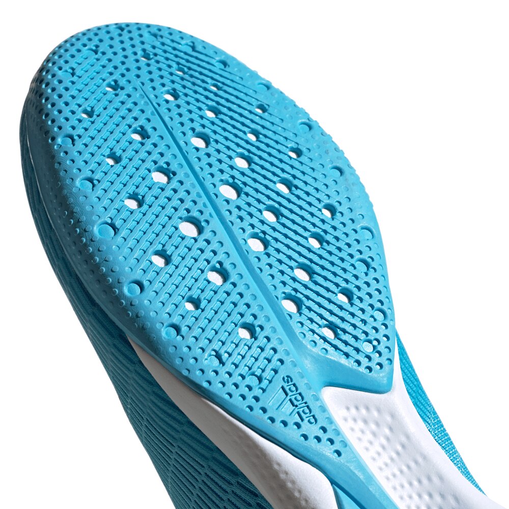 adidas x 19.3 indoor