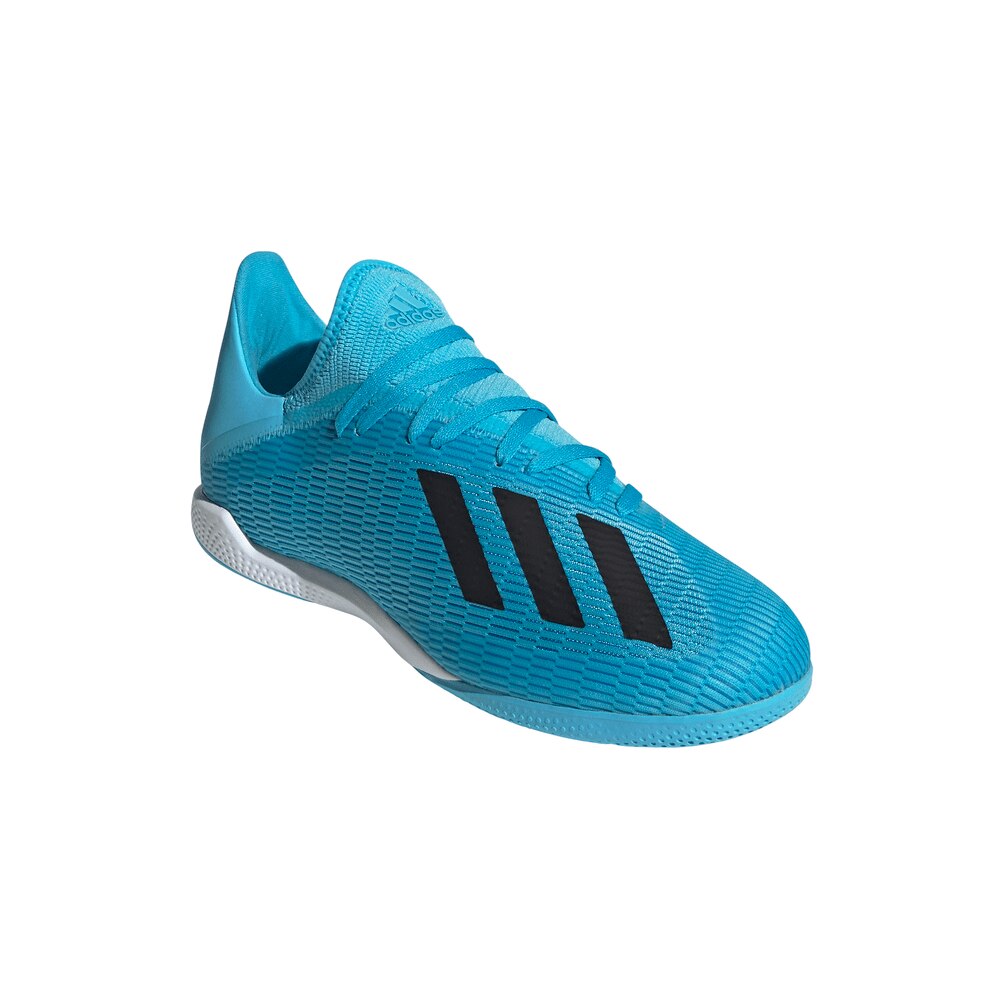 adidas x 19.3 indoor