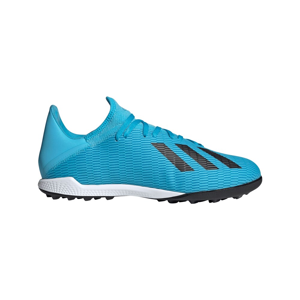 adidas turf