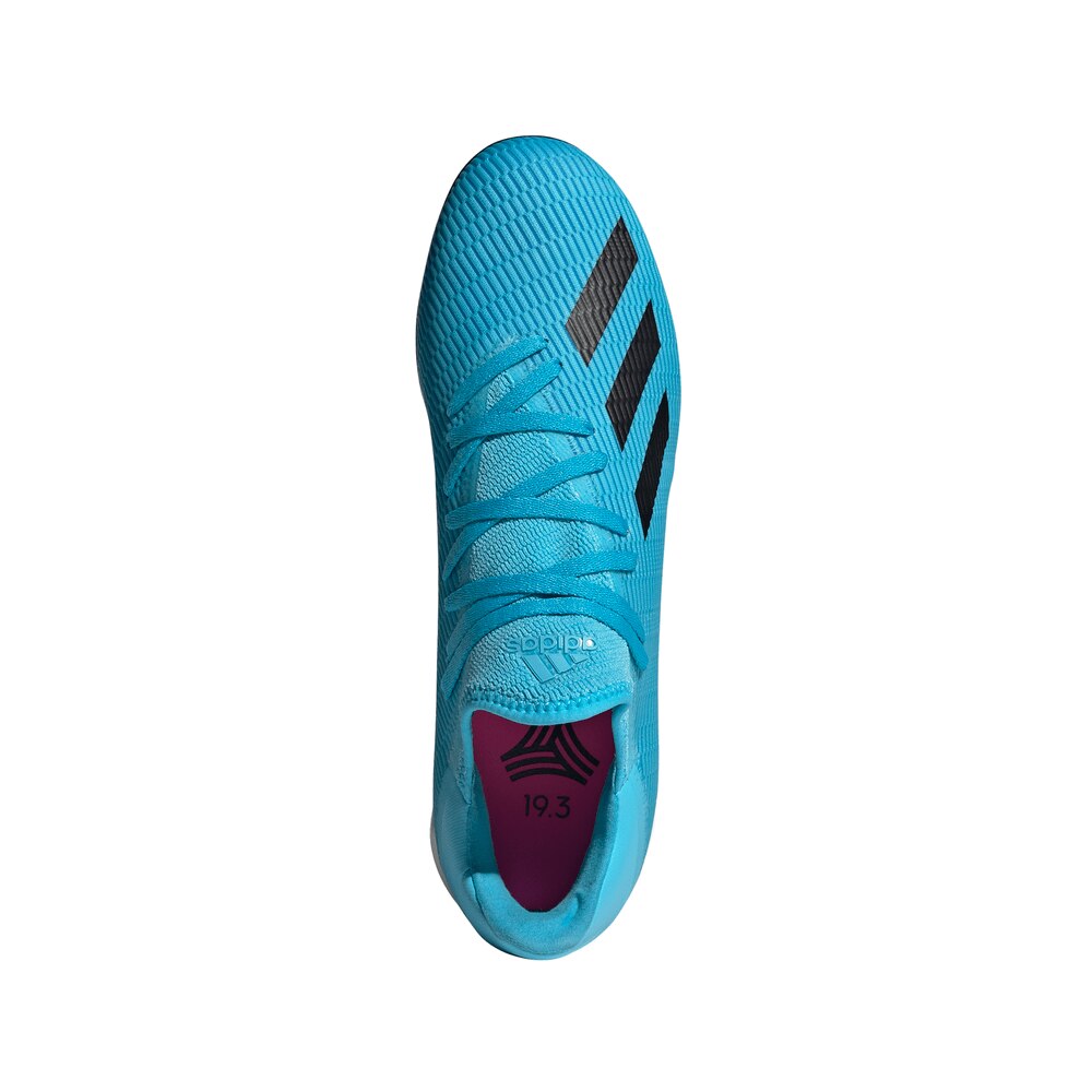 x 19.3 turf boots
