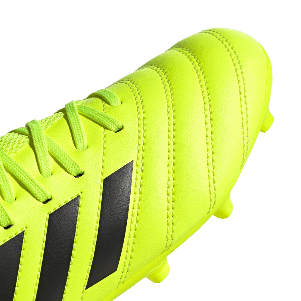 copa 19.3 firm ground boots