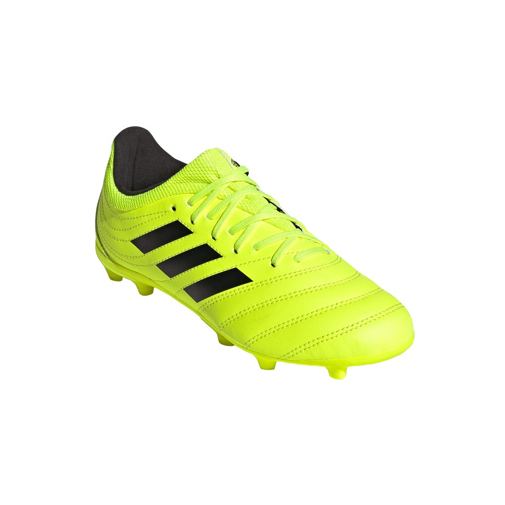 copa 19.3 firm ground boots