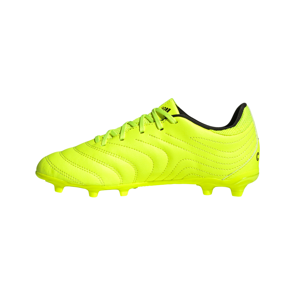 copa 19.3 soft ground boots