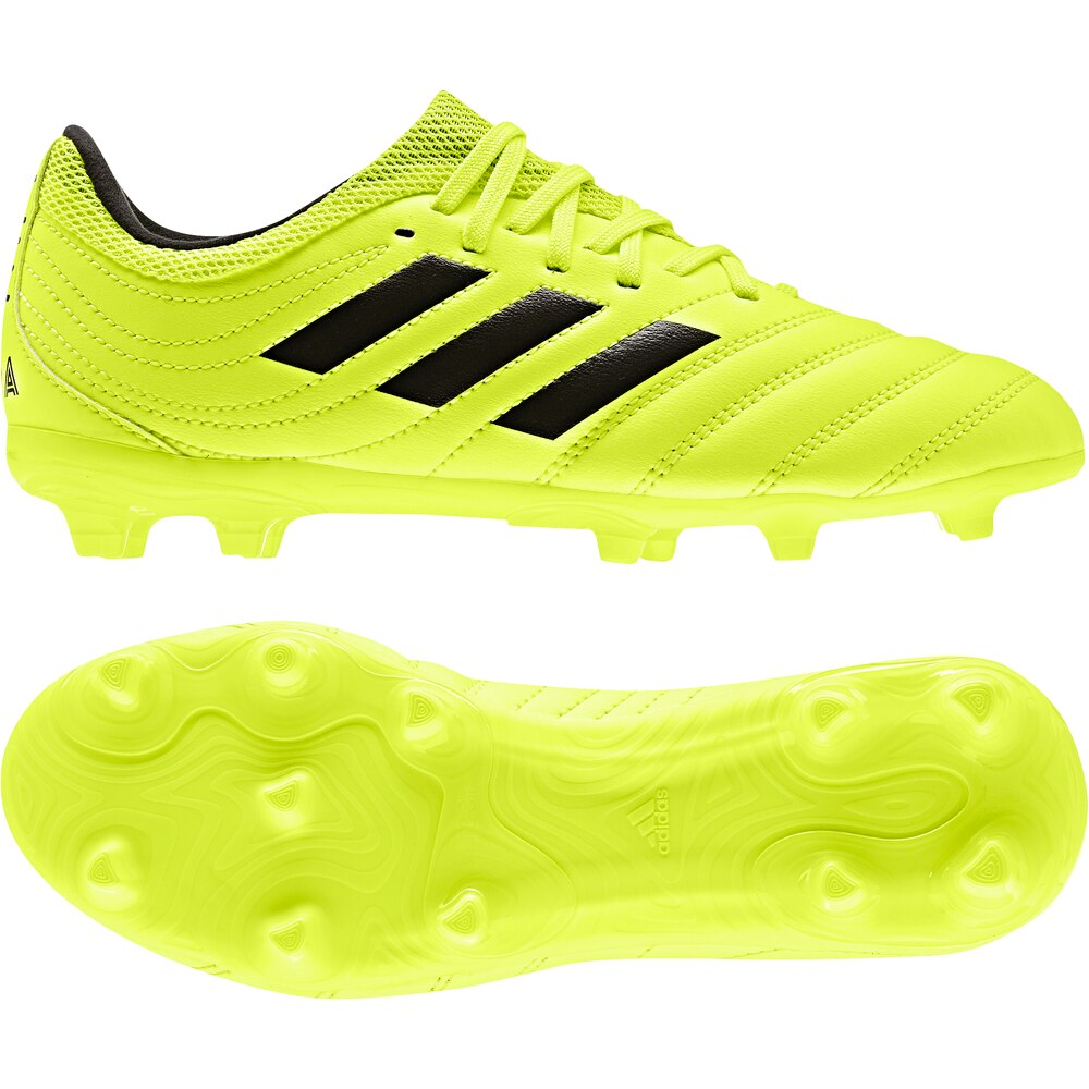 copa 19.3 firm ground boots