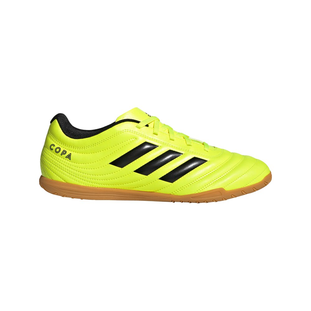 copa 19.4 indoor shoes