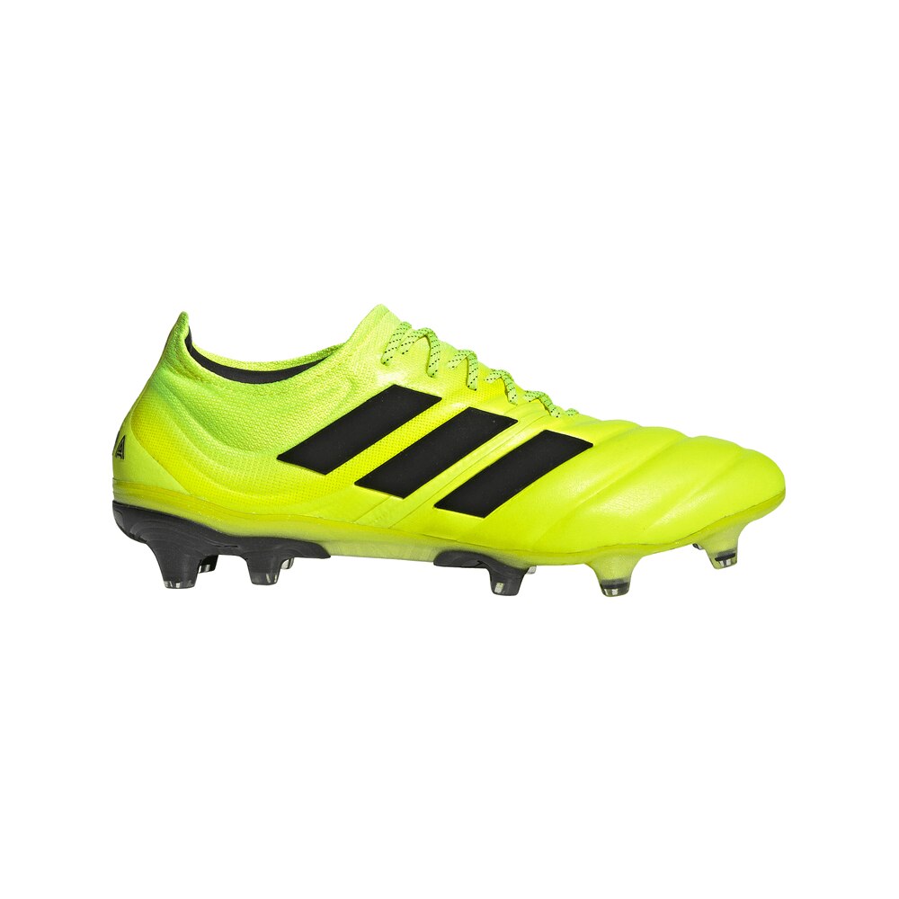 copa 19.1 soft ground boots