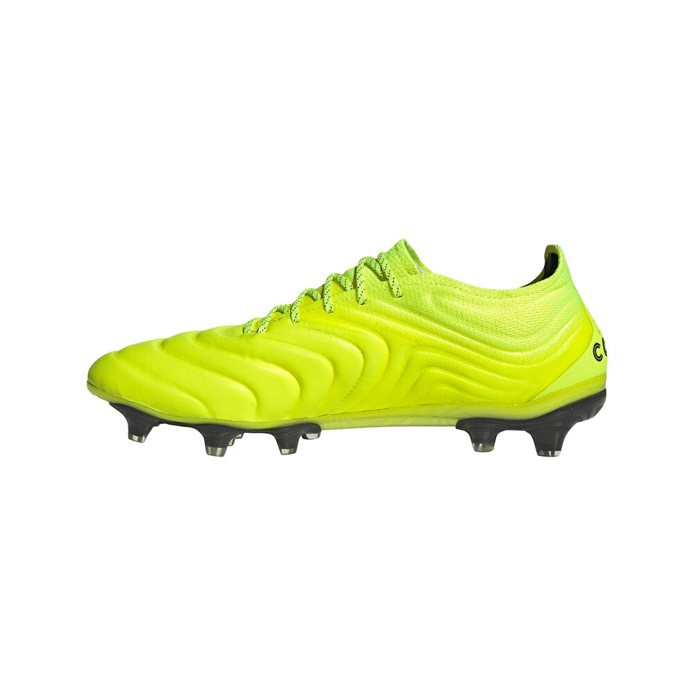 copa 19.1 yellow