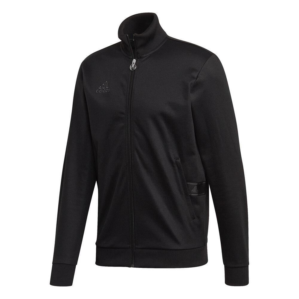 adidas tango club jacket