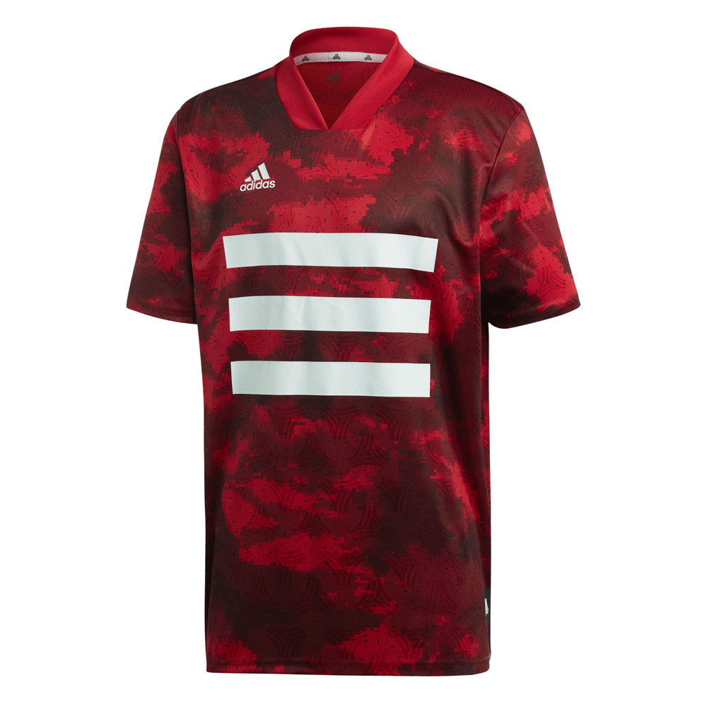 Adidas tango red Outlet