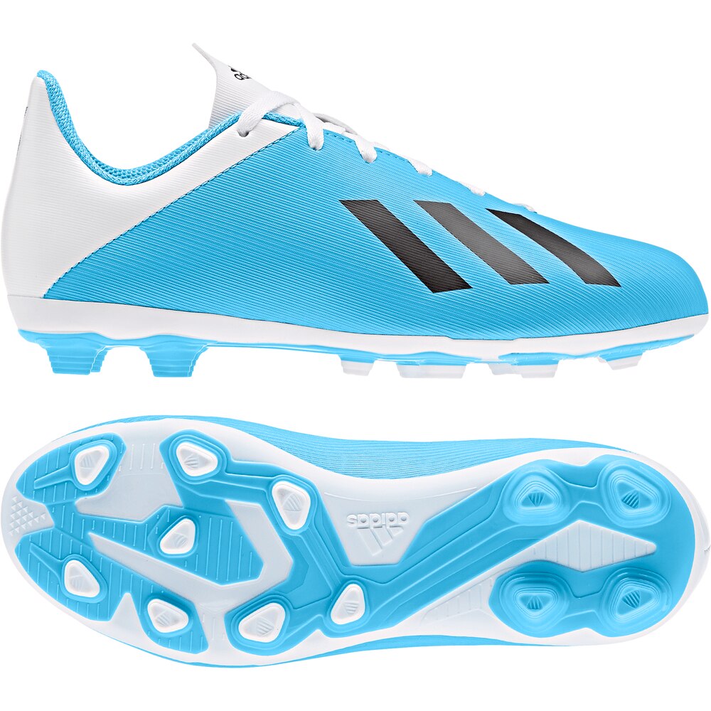 adidas x19 