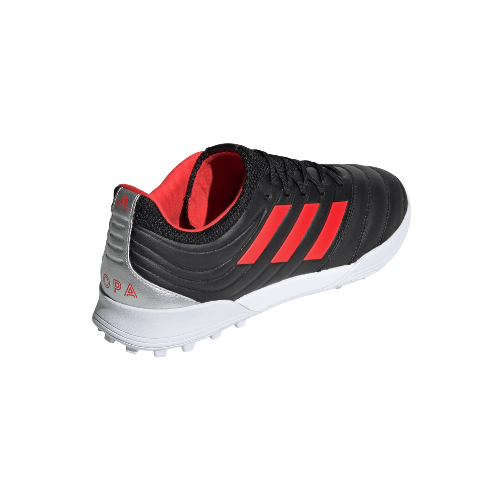 adidas copa artificial grass