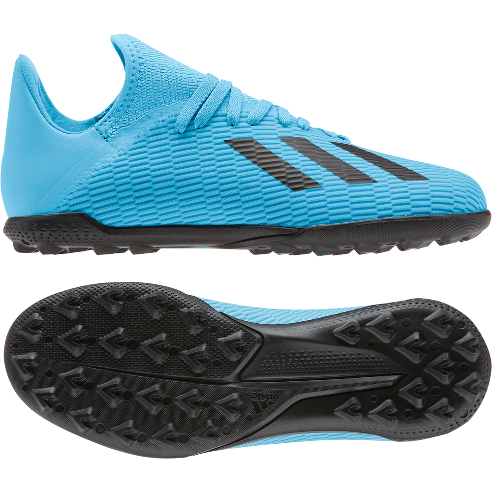 turf boots