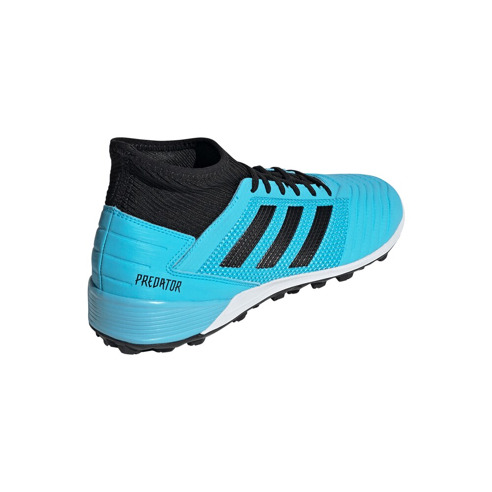 predator 19.3 artificial grass boots