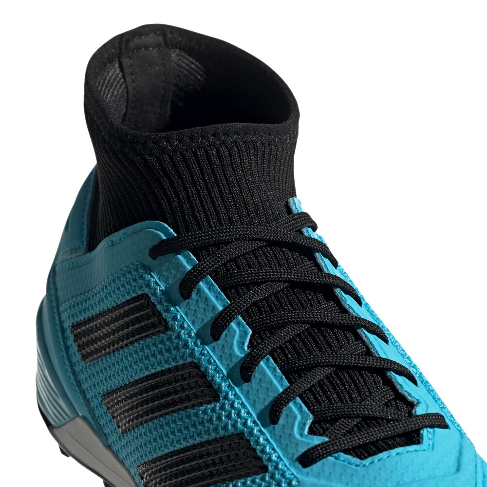adidas predator 19.3 cyan