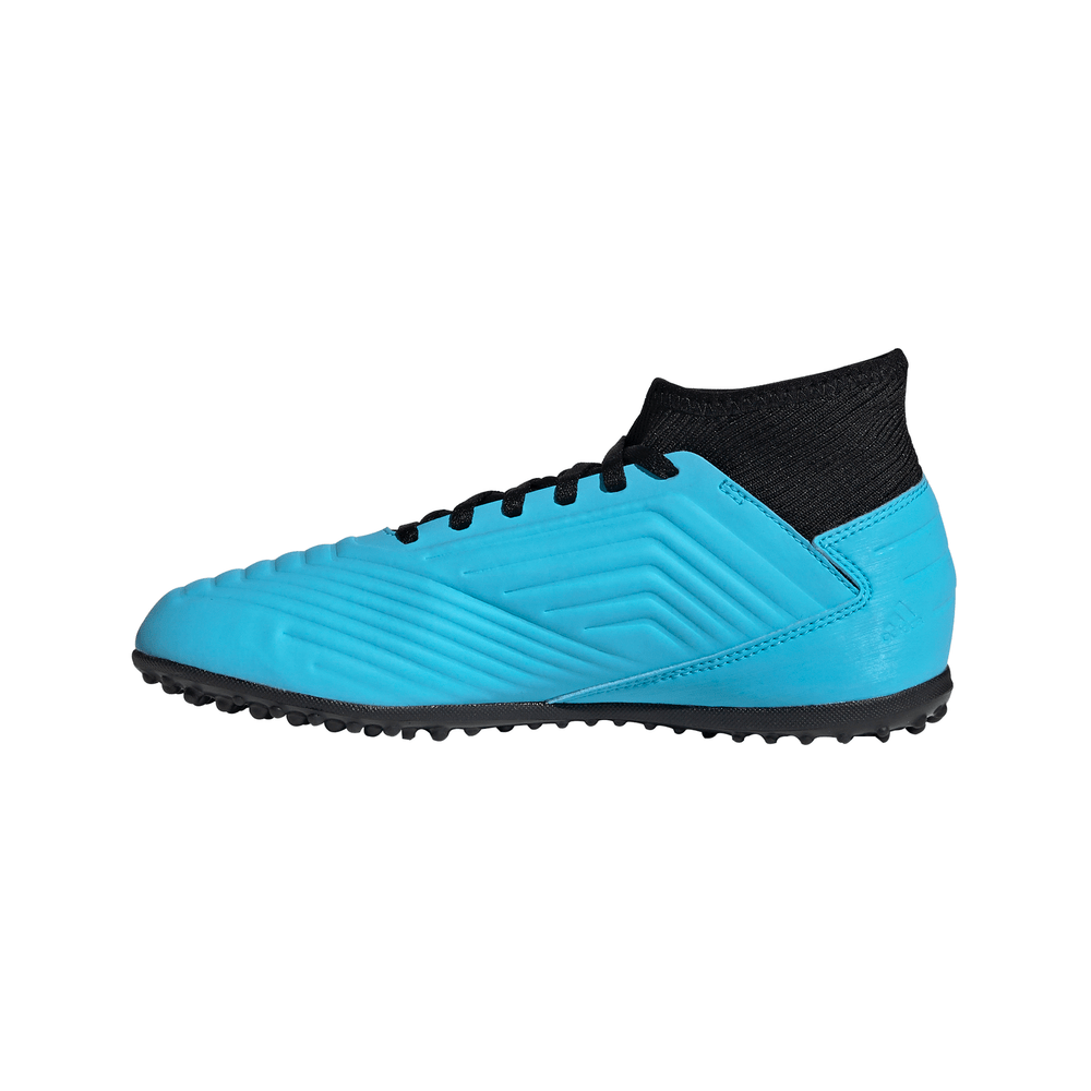 adidas predator 19.3 artificial grass
