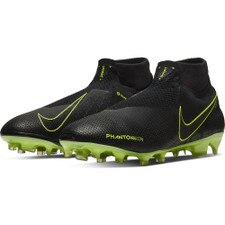 Descuento Botas De Futbol Nike Phantom VSN Elite DF FG