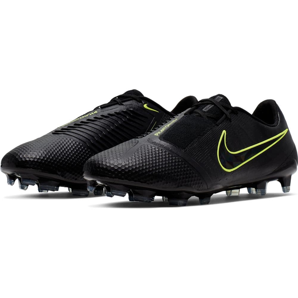 nike phantom venom schwarz