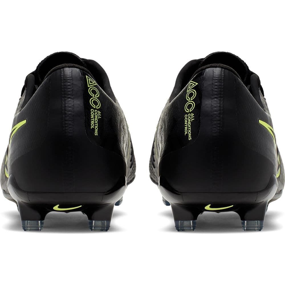 Nike Phantom Venom Elite AG Pro Rot F606 rot