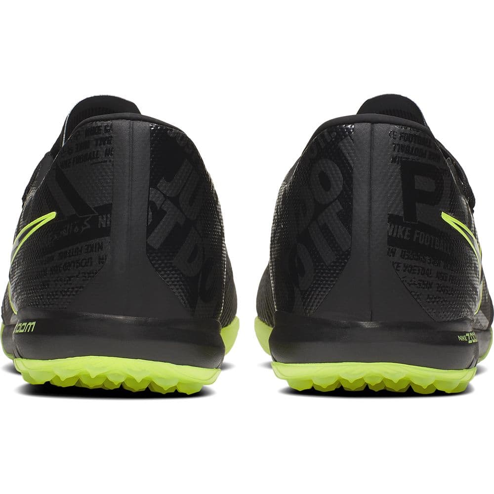 Nike Phantom Venom Unisex Futbol Topu Sc3933 102 n11 .