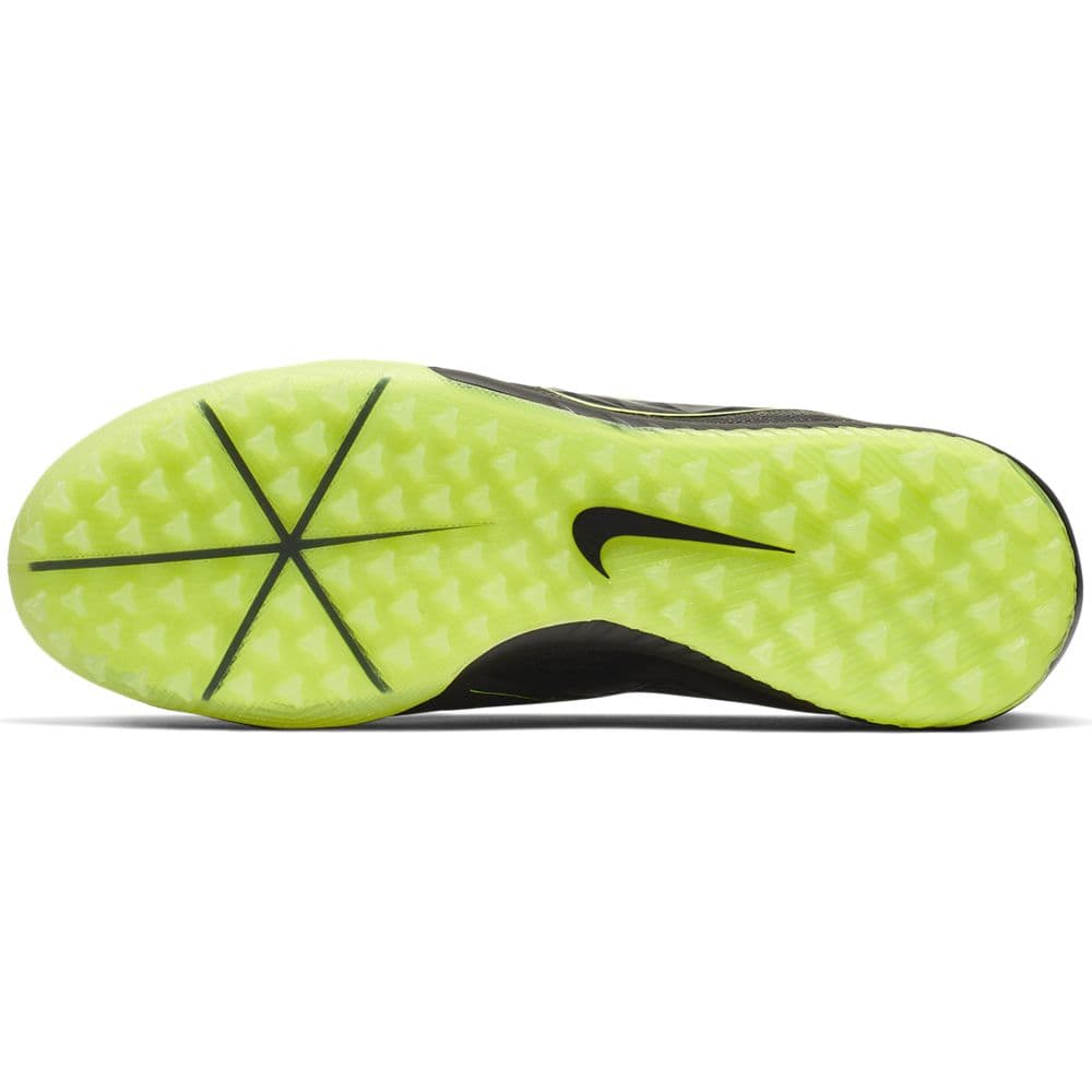 nike zoom phantom venom pro turf