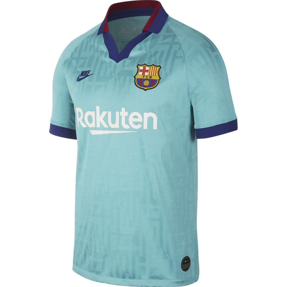 fc barcelona jersey 2019