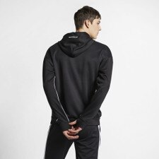 nike f.c. soccer hoodie nike f.c. soccer hoodie