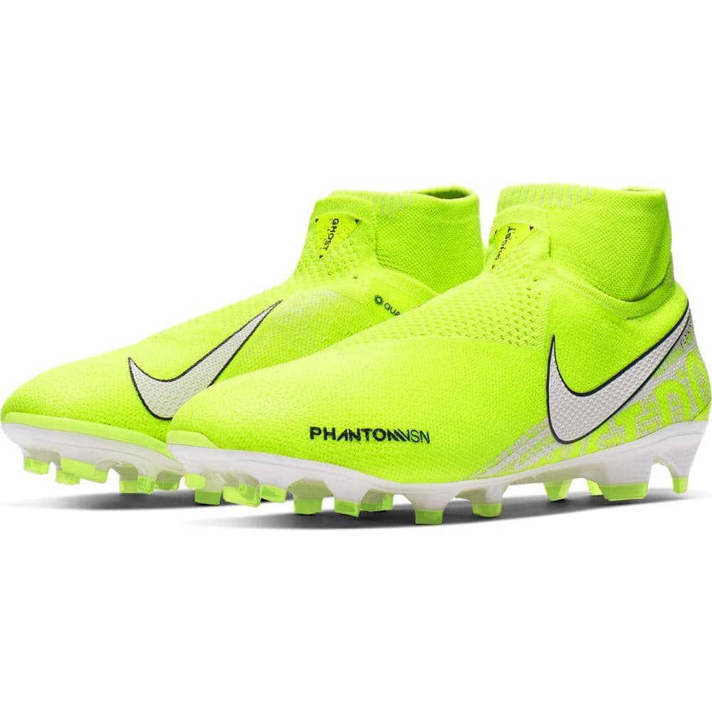 nike phantom vision elite