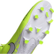 Unboxing NIKE PHANTOM VISION ELITE DF YouTube