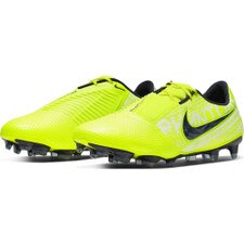 Nike Unisex Kinder Phantom Vision Academy Df Indoor