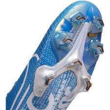 Nike Mercurial Vapor 13 Pro Indoor New Lights Pack Review