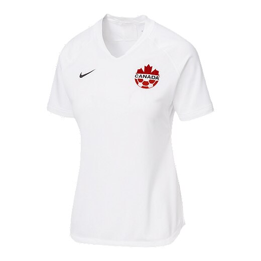 nike strike ss jersey