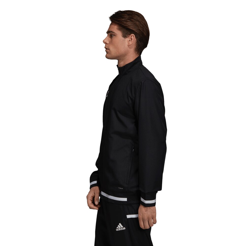 adidas team 19 woven jacket