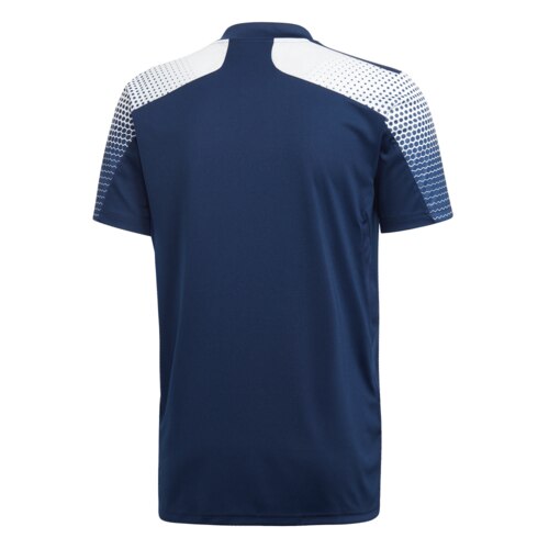 adidas Regista 20 Jersey | SOCCERX