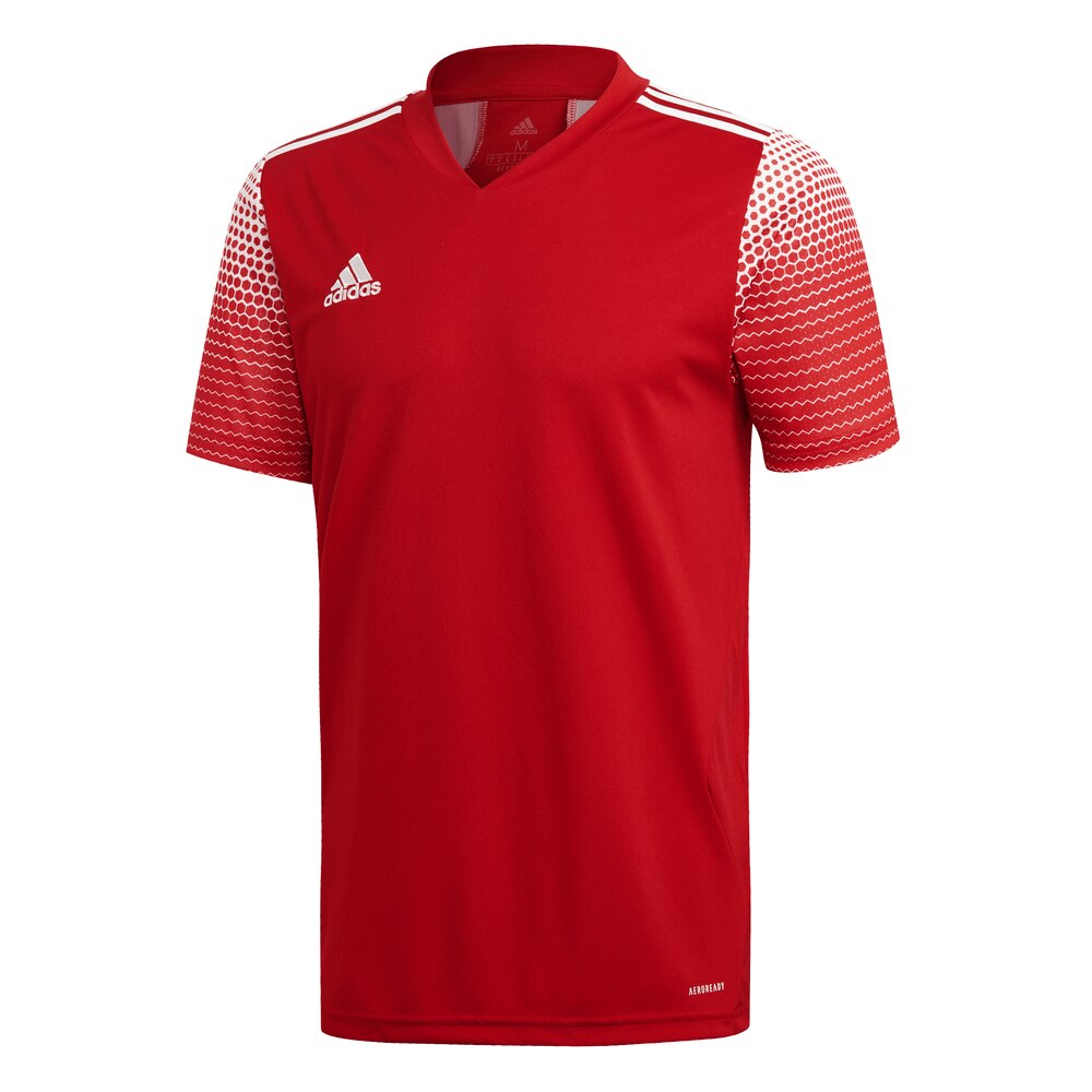 adidas tiro 20 jersey