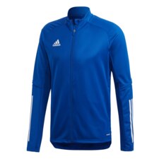 adidas Condivo 20 Training Jacket