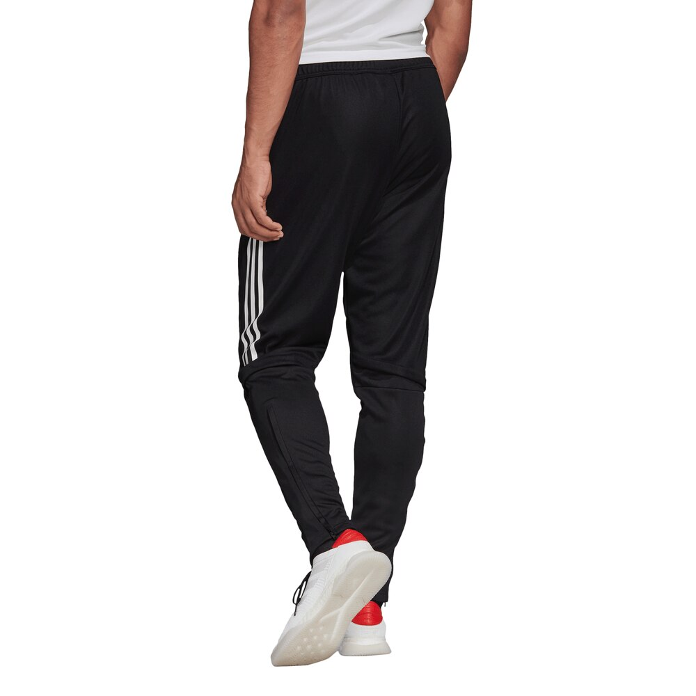 condivo training pants